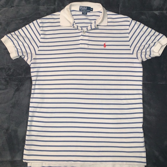 Polo Ralph Lauren Other - Ralph Lauren Polo Men’s